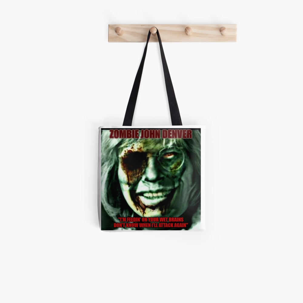 work-47184124-all-over-print-tote-bag john denver.jpg