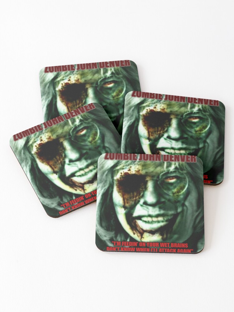 work-47184124-coasters-(set-of-4) john denver.jpg