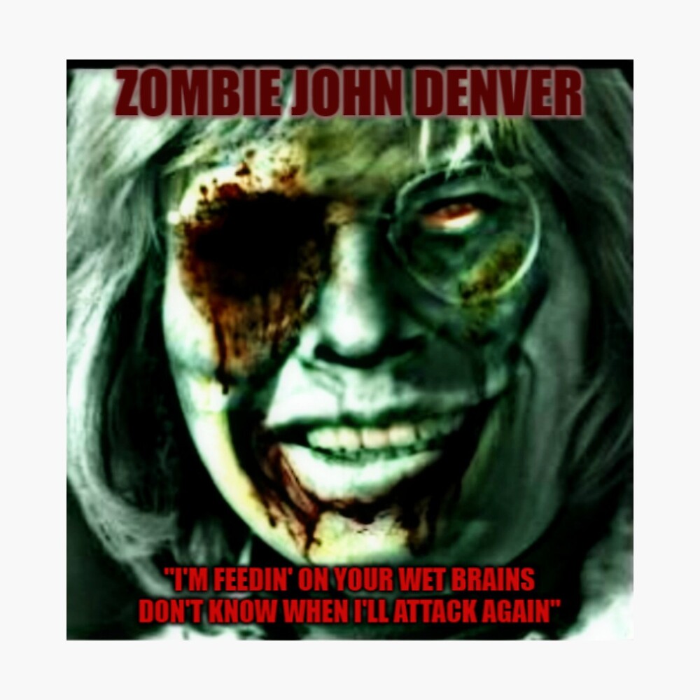 work-47184124-photographic-print john denver.jpg